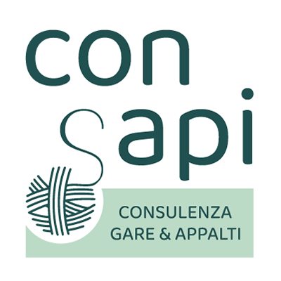 CONSAPI GROUP S.R.L.